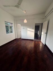 Rainbow Mansions (D10), Apartment #610524901